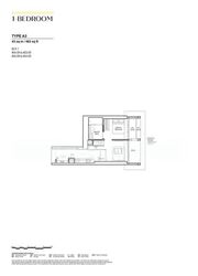 Canninghill Piers (D6), Apartment #568236831